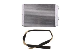 Nagrzewnica NRF 53233