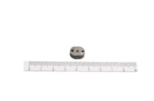 Zawór wtryskiwacza ENT250207