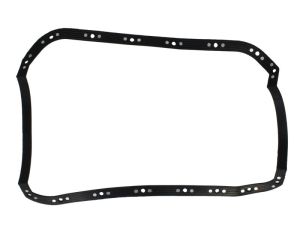 Uszczelka miski olejowej EL419530