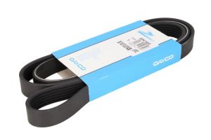 Pasek wieloklinowy DAY6PK1600