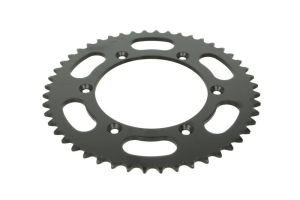 Zębatka napędowa tylna JTR8,48