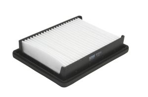 Filtr powietrza AP 071/5