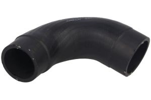 Przewód powietrza doładowujacego DCF126TT