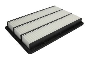 Filtr powietrza C 3766