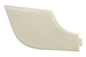 Pokrywa zderzaka MAN-FB-110R