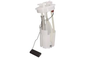 Jednostka doprowadzająca paliwo ENT100213