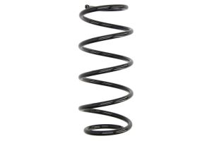 Sprężyna zawieszenia R10441