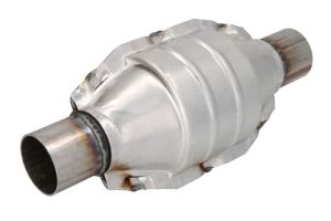 Katalizator JMJ 0-50-E3