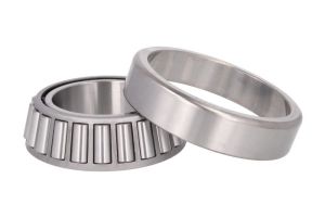 Łożysko, mech. skrzyni biegów 722 0650 10