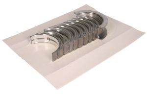 Panewka wału korbowego H1018/5 0.50MM