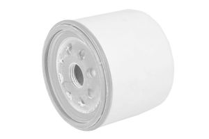 Filtr oleju MP10169