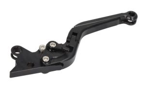 Dźwignia sprzęgła (klamka) KSXC26