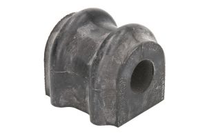 Tuleja stabilizatora J70548OEM