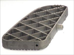 Stopień BPD-SC012R/L