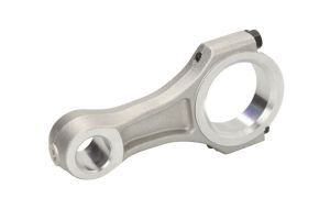 Korbowód kompresora 7300 860 002