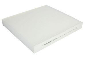 Filtr kabiny E3995LI