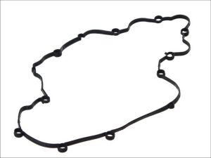 Uszczelka pokrywy zaworów EL129770