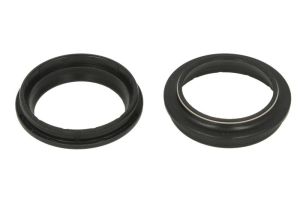 Uszczelniacze przeciwpyłowe przedniego zawieszenia P40FORK455095