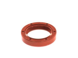 Uszczelniacz wału korbowego EL507725