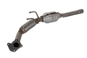 Katalizator JMJ 1080149