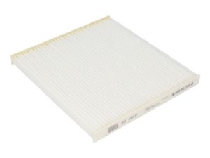 Filtr kabiny CU 1912