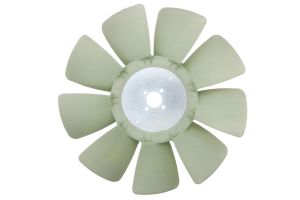 Wiatrak wentylatora 30-925526-AN