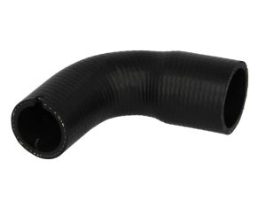 Przewód filtra powietrza DCX014TT