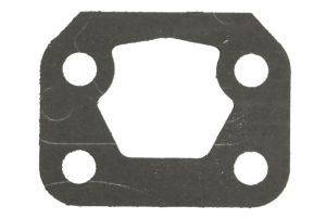 Uszczelka pompy paliwa ENT010802