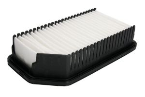 Filtr powietrza F 026 400 137