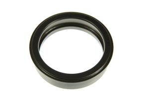 Element blokujący synchronizatora 95534371