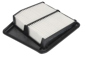 Filtr powietrza LX2688