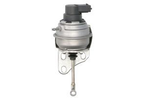 Zawór regulacyjny ciśnienia doładowania EVAC180