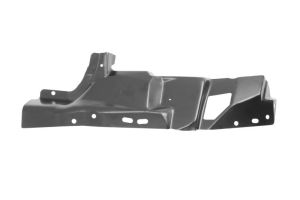 Okular świateł przednich 6508-05-0915272P