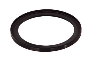 Uszczelniacz wału korbowego CO20029788B