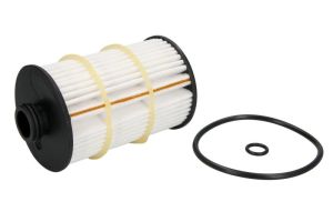 Filtr oleju HU 7024 Z