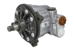 Pompa hydrauliczna układu kierowniczego K S00 003 840