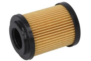 Filtr hydrauliczny HY18413