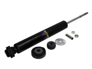Amortyzator MON43133
