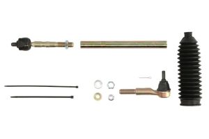 Końcówka drążka kierowniczego AB51-1101