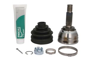 Przegub napędowy kpl. G10534PC