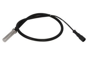 Czujnik prędkości koła 441 032 341 0