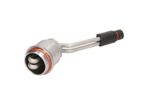 Grzałka silnika DEFA411267