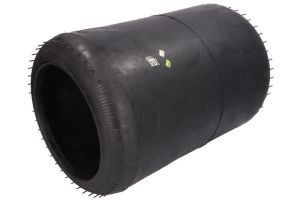 Miech zawieszenia pneumatycznego 702N                75714