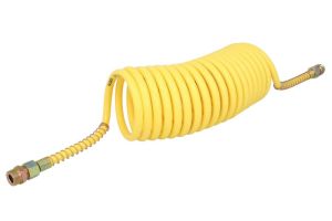 Przewód elastyczny doprowadzenia powietrza AUG54753