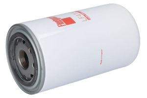 Filtr oleju LF4154