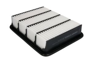 Filtr powietrza E652L