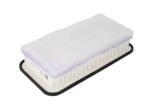 Filtr powietrza C 2620