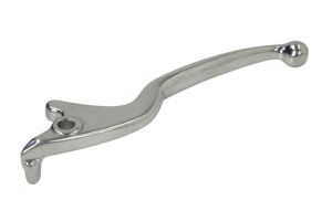 Dźwignia hamulca, wahacz RMS 18 410 0541