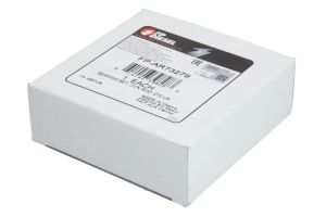 Panewka korbowodu AR73279-FP