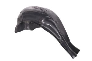 Nadkole plastikowe RP110428